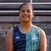 All-Marine Sports Rugby Women’s Team Training Camp 2026