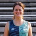 All-Marine Sports Rugby Women’s Team Training Camp 2026