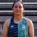 All-Marine Sports Rugby Women’s Team Training Camp 2026