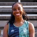 All-Marine Sports Rugby Women’s Team Training Camp 2026