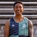 All-Marine Sports Rugby Women’s Team Training Camp 2026