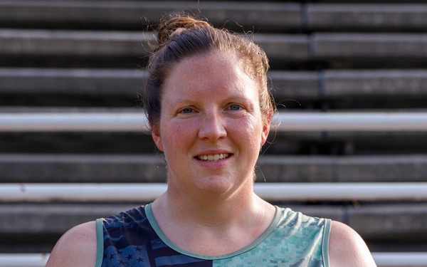 All-Marine Sports Rugby Women’s Team Training Camp 2026