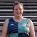 All-Marine Sports Rugby Women’s Team Training Camp 2026