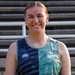 All-Marine Sports Rugby Women’s Team Training Camp 2026