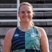 All-Marine Sports Rugby Women’s Team Training Camp 2026