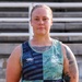 All-Marine Sports Rugby Women’s Team Training Camp 2026