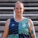 All-Marine Sports Rugby Women’s Team Training Camp 2026
