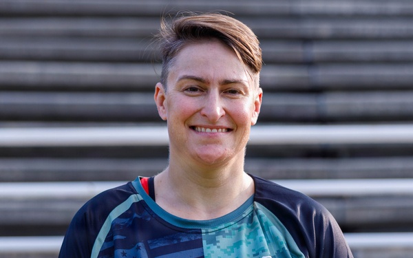 All-Marine Sports Rugby Women’s Team Training Camp 2026