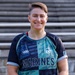 All-Marine Sports Rugby Women’s Team Training Camp 2026