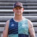 All-Marine Sports Rugby Women’s Team Training Camp 2026