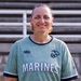 All-Marine Sports Rugby Women’s Team Training Camp 2026