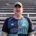 All-Marine Sports Rugby Women’s Team Training Camp 2026