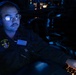 Routine Operations aboard USS Gonzalez