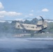 Illinois National Guard Helocast at Fort McCoy