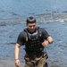 Illinois National Guard Helocast at Fort McCoy