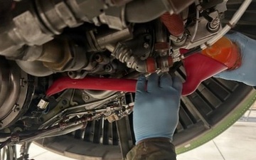 McConnell team member creates an innovative solution to a persistent problem