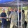 AFRL's C-STARS Omaha prepares to train USPHS personnel for Ebola response deployment