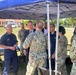 AFRL's C-STARS Omaha prepares to train USPHS personnel for Ebola response deployment