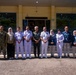 Pacific Partnership 2026 Commences in Sibolga, Indonesia with Opening Ceremony