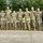 AFRL's C-STARS Omaha prepares to train USPHS personnel for Ebola response deployment