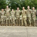 AFRL's C-STARS Omaha prepares to train USPHS personnel for Ebola response deployment