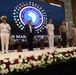 African Maritime Forces Summit 2026 commences in Morocco
