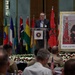 African Maritime Forces Summit 2026 commences in Morocco