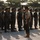 India Company Final Drill