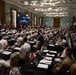 African Maritime Forces Summit 2026 commences in Morocco