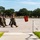 India Company Final Drill