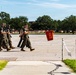 India Company Final Drill