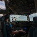 C-17 Demo Team: Great State of Maine Air Show