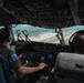 C-17 Demo Team: Great State of Maine Air Show