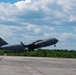 C-17 Demo Team: Great State of Maine Air Show