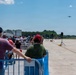 C-17 Demo Team: Great State of Maine Air Show