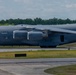C-17 Demo Team: Great State of Maine Air Show