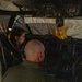 American Military Academy JROTC cadets Visits LCF-24