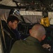 American Military Academy JROTC cadets Visits LCF-24