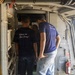American Military Academy JROTC cadets Visits LCF-24