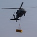 USS Portland Sailors Conduct Routine Operations