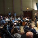 TIGER Hackathon Briefings
