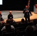 TIGER Hackathon - Mr. Rick Harris, Chief Stryker/ISV Contracting Division