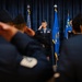 2 HCOS Change of Command
