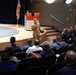 TIGER Hackathon - BG Beth Behn