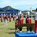 Pacific Partnership 2026 begins in Sibolga, Indonesia