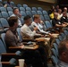 TIGER Hackathon - Industry Discussion