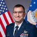 Wright assumes leadership of 586th Flight Test Squadron