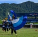 Pacific Partnership 2026 begins in Sibolga, Indonesia