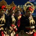 Pacific Partnership 2026 begins in Sibolga, Indonesia