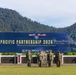 Pacific Partnership 2026 begins in Sibolga, Indonesia